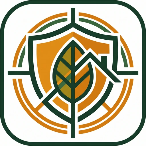 SummitBloom Pest Protection logo